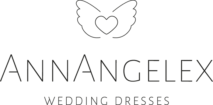 AnnAngelex Brautkleider