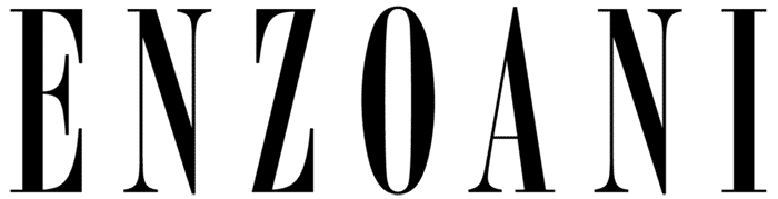 Enzoani Brautkleid