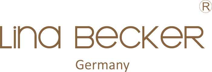Brautkleider Lina Becker