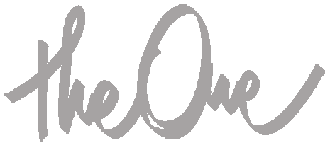 Brautkleider-von-TheOne_Mode-De-Pol-Logo