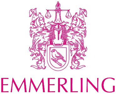 Brautkleider-von-emmerling-logo