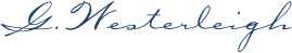Brautkleider-von-gwesterleigh-logo