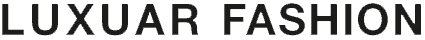Brautkleider-von-luxuar-Logo