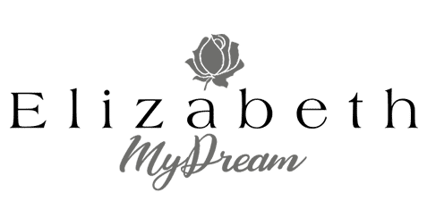 Brautkleider-von-mydream-mode-de-pol-logo