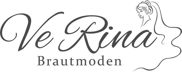 VeRina Brautmode