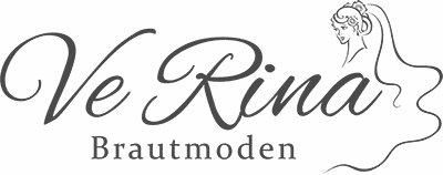 VeRina Brautmoden in Hille