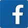fb icon 55px