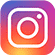 inst icon 55px