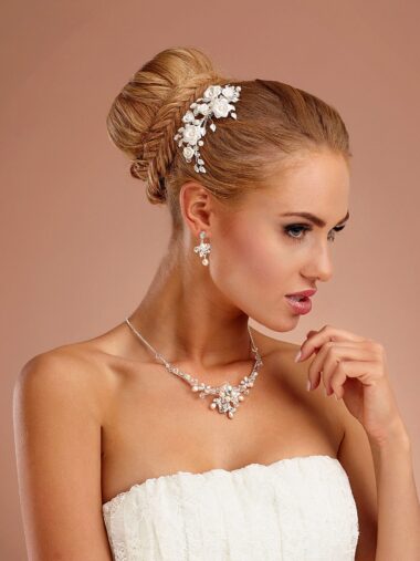 0292 Schmuck.jpg