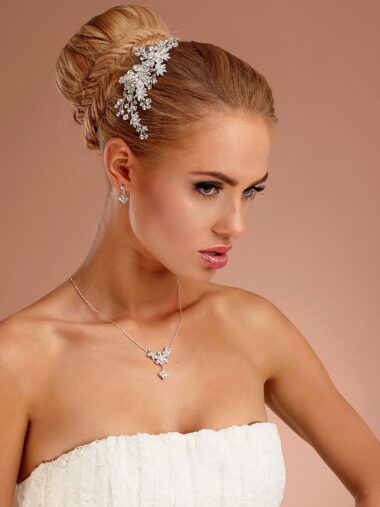 0394 Schmuck.jpg