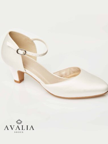 Avalia Brautschuhe gina 1 .jpg