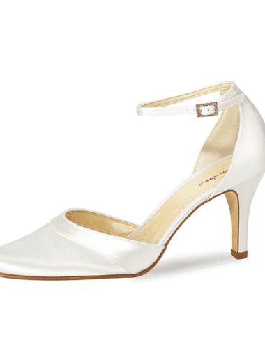 Brautschuhe 1201008010.png