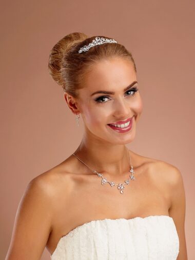 D19 N12 Schmuck.jpg