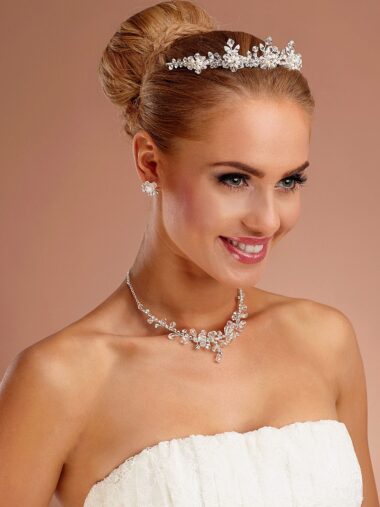 D34 N23 Schmuck.jpg