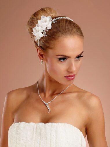 D35 N8 Schmuck.jpg