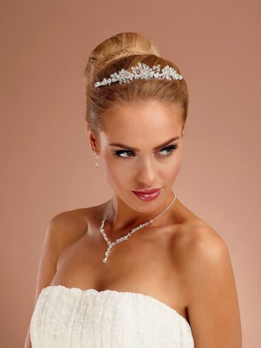 D39 N24 Schmuck.jpg