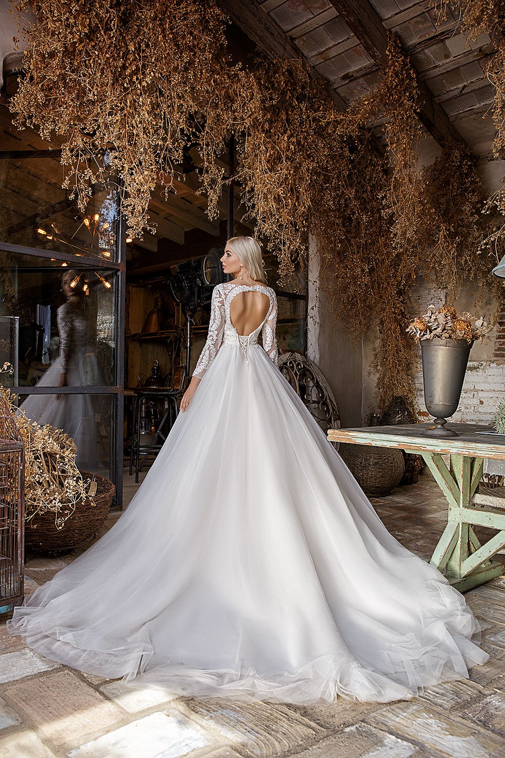 MissGermany Brautkleider Kollektion 2018 Minden MGB18 4.jpg