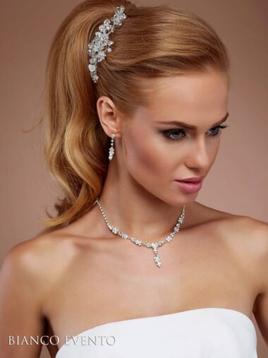 N30 0394 Schmuck.jpg