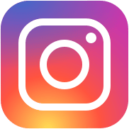 inst icon 55px new