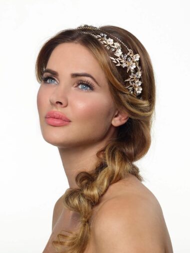 schmuck Tiara Poirier neue kollektion 2019 Haarschmuck Haarreif bridal juwelry bride hair hoop hairaccessoires hair accessoires juwelry verina brautmoden hille.jpg