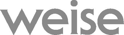Weise Logo groß