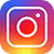 instagram logo 50x