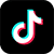 tiktok logo 50x