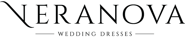 Vera Nova Brautkleider Logo