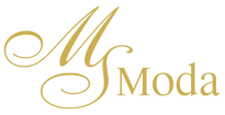 ms moda Brautkleider logo