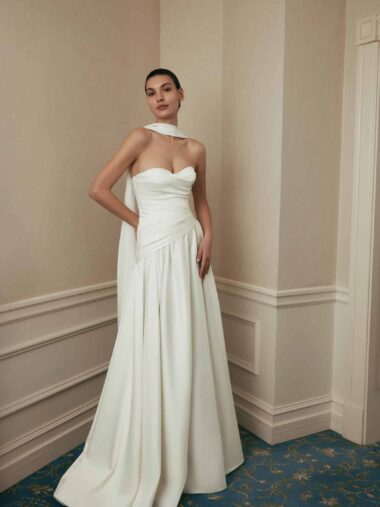 Queen_Brautkleid_Anne-Mariee_bei_VeRina_Brautmoden_in-Hille_Rothenuffeln_Herz_Korsage_1