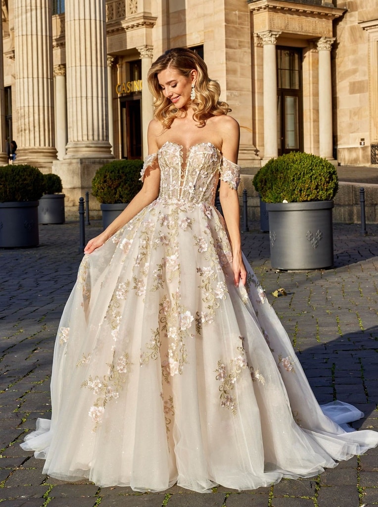 DE LUXE 50837 (30, IV NUDE)