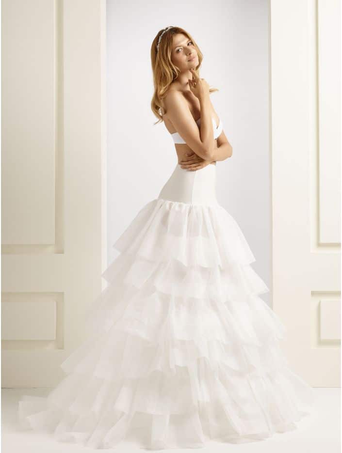 h19 320 conf biancoevento petticoat 01 8