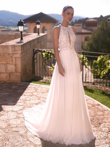 Bianco Evento Verdi
