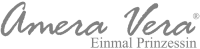 Brautkleider von Amera Vera
