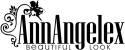Brautkleider-von-AnnAngelex-Logo