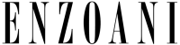 Enzoani Brautkleid
