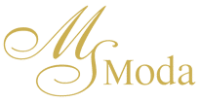 MS Moda Brautkleider