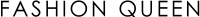 Fashion Queen Logo 2023