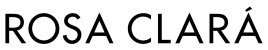 Rosa Clara Group
