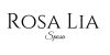 logo-rosa-lia-sposa